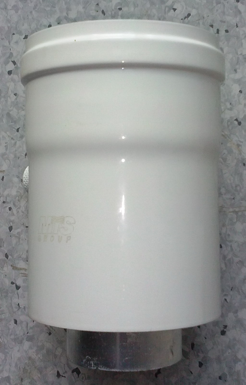 Конденсатоотводчик Ariston 60/100 3318008